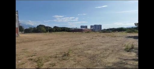 Lote en venta Huila Neiva Nn 6671 m2 Habitaciones 0 Baños 0 Garajes 0 Precio $6100000000