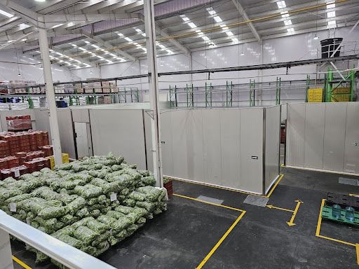 Bodega en venta Cundinamarca Bogotá Montevideo 2930 m2 Habitaciones 0 Baños 4 Garajes 0 Precio $11300000000