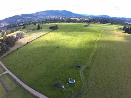 Finca en venta Cundinamarca Tenjo Tenjo 64000 m2 Habitaciones 0 Baños 1 Garajes 0 Precio $3499999999