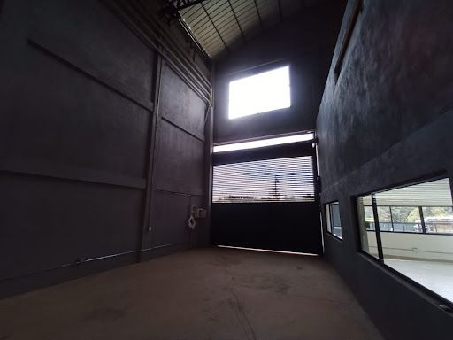 Bodega en arriendo Antioquia Guarne Guarne 1000 m2 Habitaciones 0 Baños 2 Garajes 0 Precio $25000000