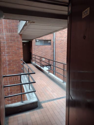 Apartamento en venta Cundinamarca Bogotá Villas De Granada Et I 72 m2 Habitaciones 4 Baños 2 Garajes 0 Precio $270000000