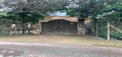 Apartamento en arriendo Cundinamarca Tabio Tabio 285 m2 Habitaciones 6 Baños 6 Garajes 8 Precio $8200000