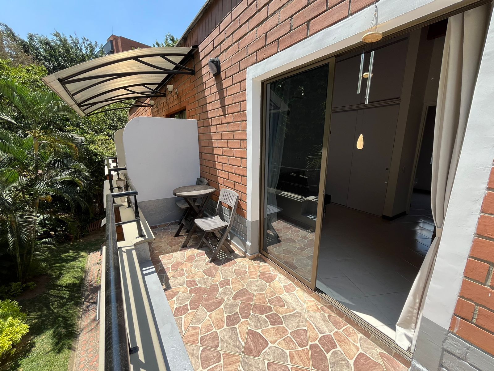Casa en venta Antioquia Medellín Cd San Lucas 110 m2 Habitaciones 4 Baños 6 Garajes 3 Precio $610000000