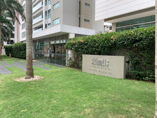 Apartamento en arriendo Atlántico Barranquilla Altos Del Limon 142 m2 Habitaciones 3 Baños 3 Garajes 1 Precio $5500000