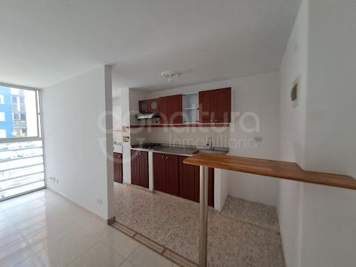 Apartamento en venta Antioquia Bello Asd 56 m2 Habitaciones 3 Baños 2 Garajes 0 Precio $180000000