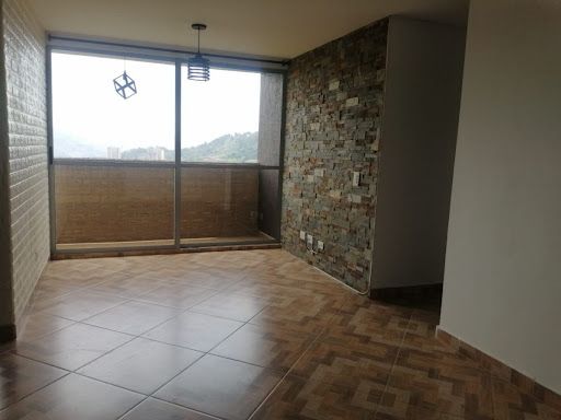 Apartamento en venta Antioquia La Estrella La Tablaza 57 m2 Habitaciones 2 Baños 2 Garajes 0 Precio $235000000