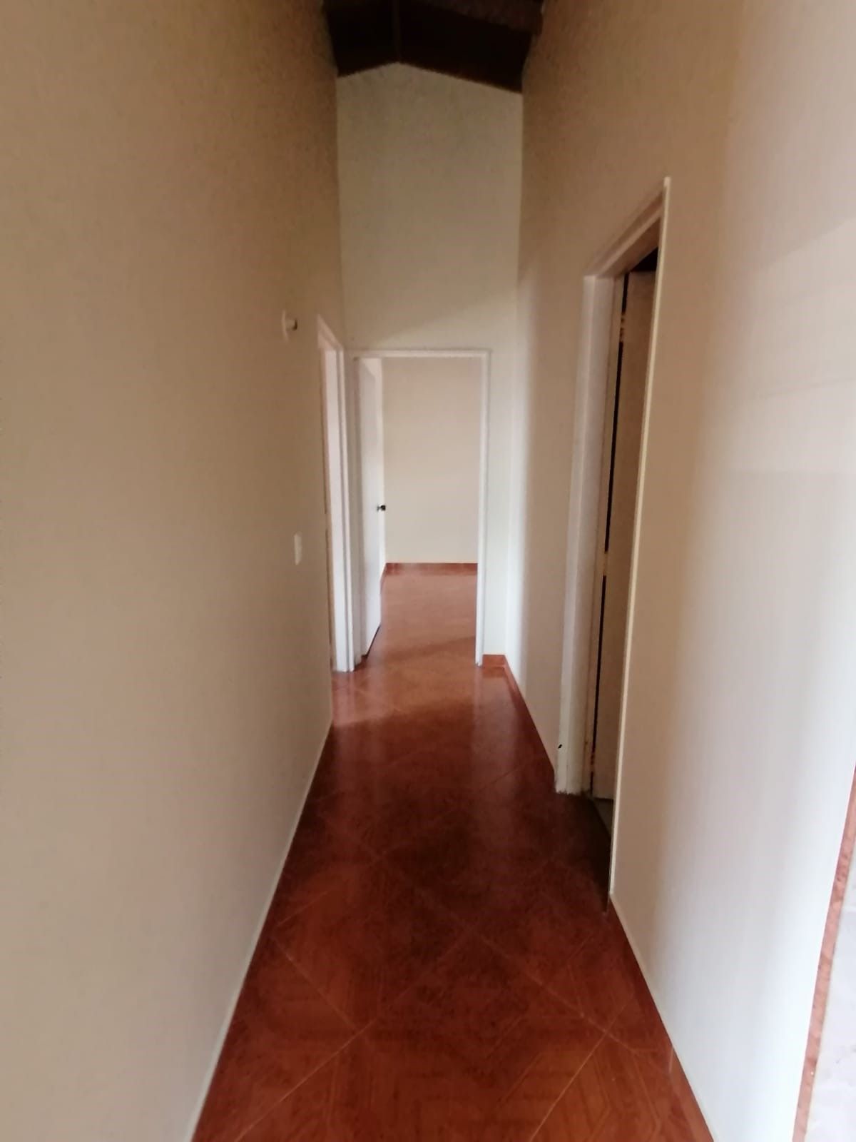 Apartamento en arriendo Antioquia Medellín Los Alcazares 60 m2 Habitaciones 2 Baños 0 Garajes 2 Precio $2300000