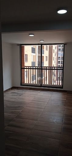 Apartamento en arriendo Cundinamarca Madrid Conjunto Residencial Boreal 60 m2 Habitaciones 3 Baños 2 Garajes 0 Precio $850000