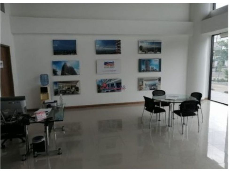 Local en arriendo Bolívar Cartagena Br San Pedro 210 m2 Habitaciones 0 Baños 0 Garajes 1 Precio $10000000