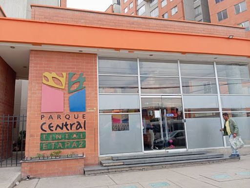 Apartamento en venta Cundinamarca Bogotá Parque Central Tintal I Y Ii 43 m2 Habitaciones 2 Baños 2 Garajes 0 Precio $150000000