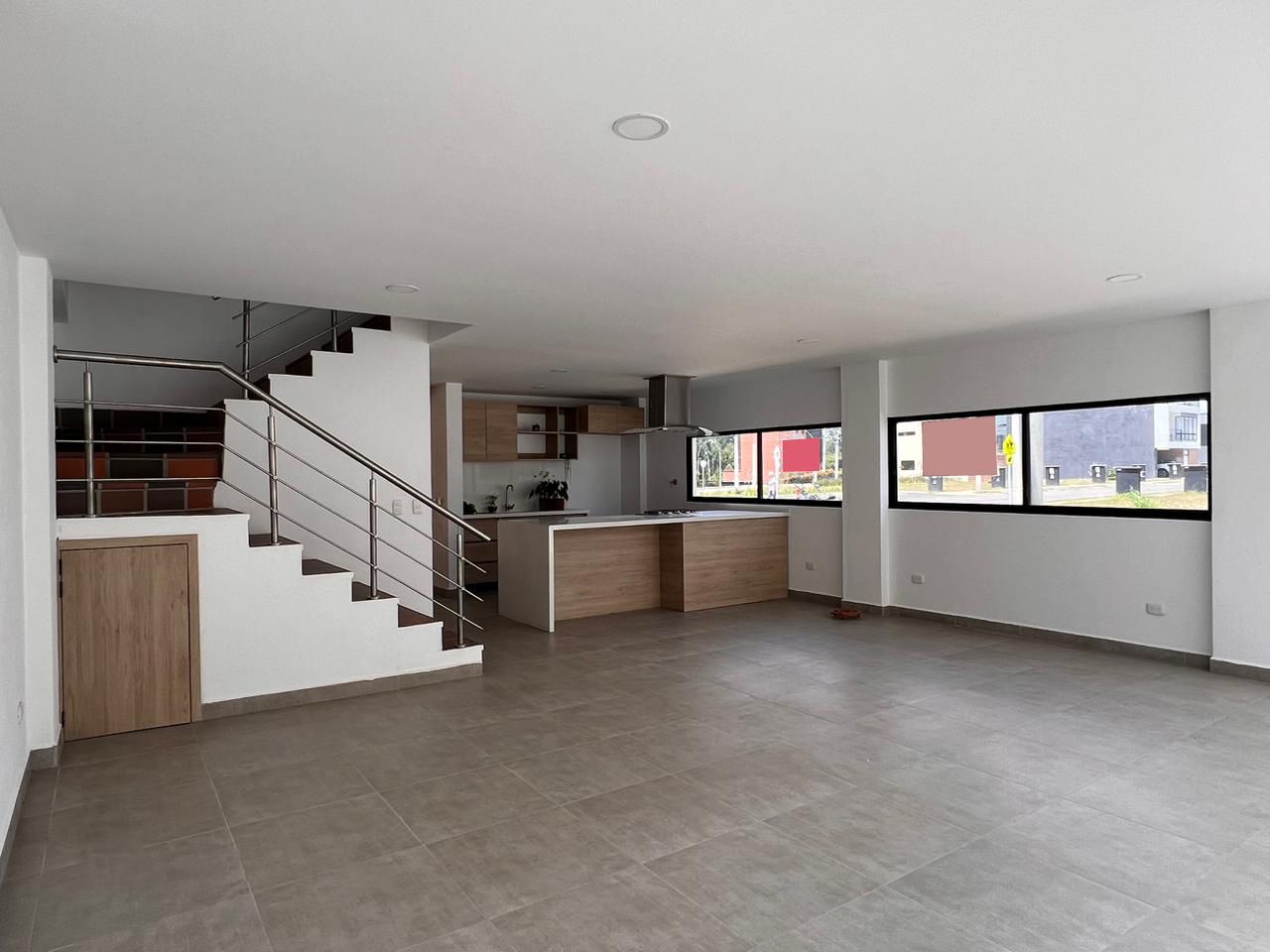 Casa en venta Antioquia Rionegro Baden Baden 220 m2 Habitaciones 4 Baños 13 Garajes 2 Precio $1100000000