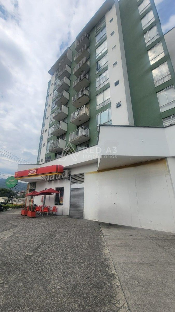 Local en arriendo Risaralda Dosquebradas Campestre A 281 m2 Habitaciones 0 Baños 10 Garajes 1 Precio $16660081