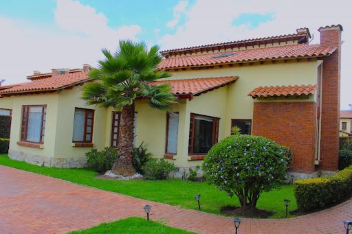 Casa en venta Cundinamarca Chía Chia 400 m2 Habitaciones 4 Baños 5 Garajes 0 Precio $1750000000