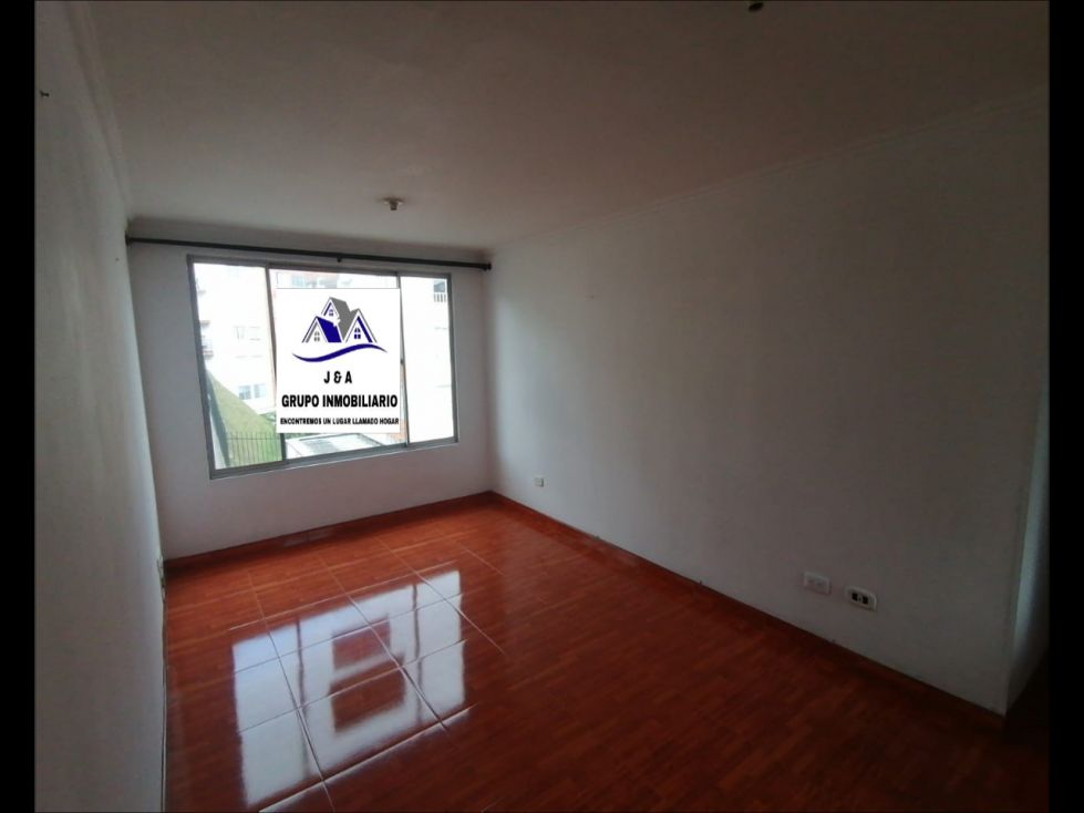 Apartamento en venta Caldas Manizales Los Agustinos 62 m2 Habitaciones 3 Baños 2 Garajes 2 Precio $280000000