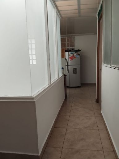 Casa en venta Cundinamarca Bogotá Garces Naves Occidental 270 m2 Habitaciones 7 Baños 4 Garajes 1 Precio $575000000