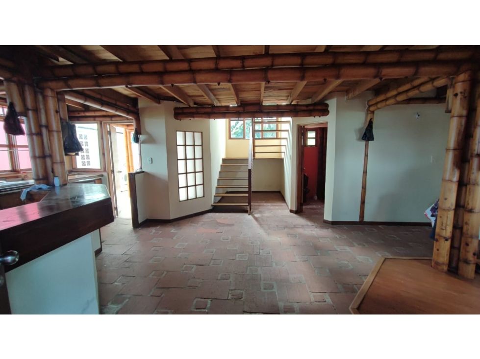 Casa Campestre en venta Caldas Manizales Lleras 350 m2 Habitaciones 4 Baños 2 Garajes 6 Precio $1000000000