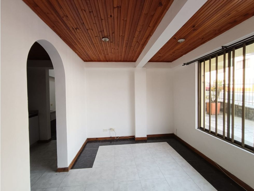 Casa en venta Caldas Manizales San Jorge 135 m2 Habitaciones 6 Baños 3 Garajes 1 Precio $590000000