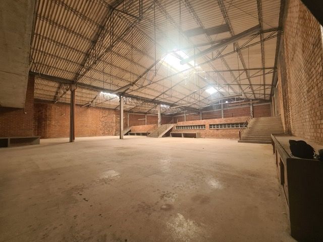 Local en venta Sucre Sincelejo Venecia I 3846 m2 Habitaciones 0 Baños 4 Garajes 4 Precio $4000000000