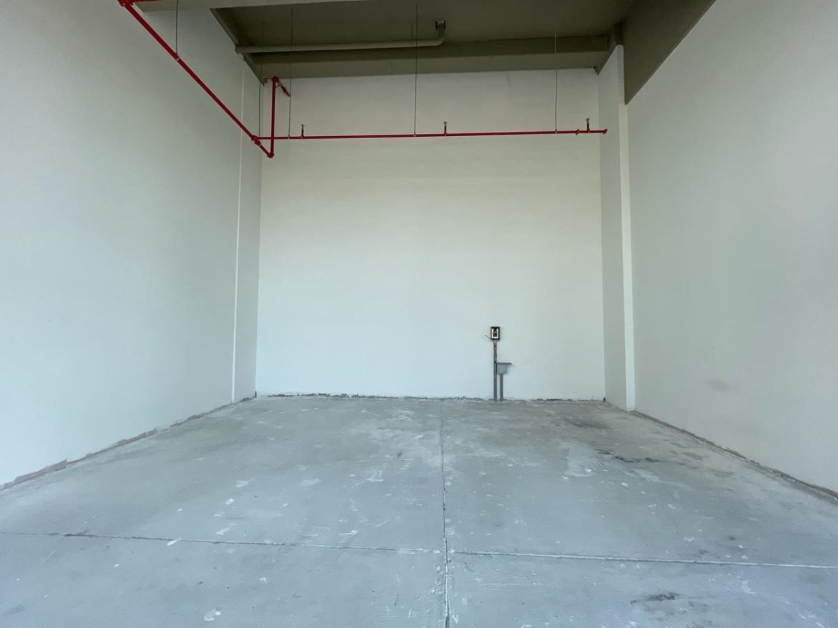 Local en arriendo Atlántico Barranquilla El Poblado 63 m2 Habitaciones 0 Baños 10 Garajes 2 Precio $7199035