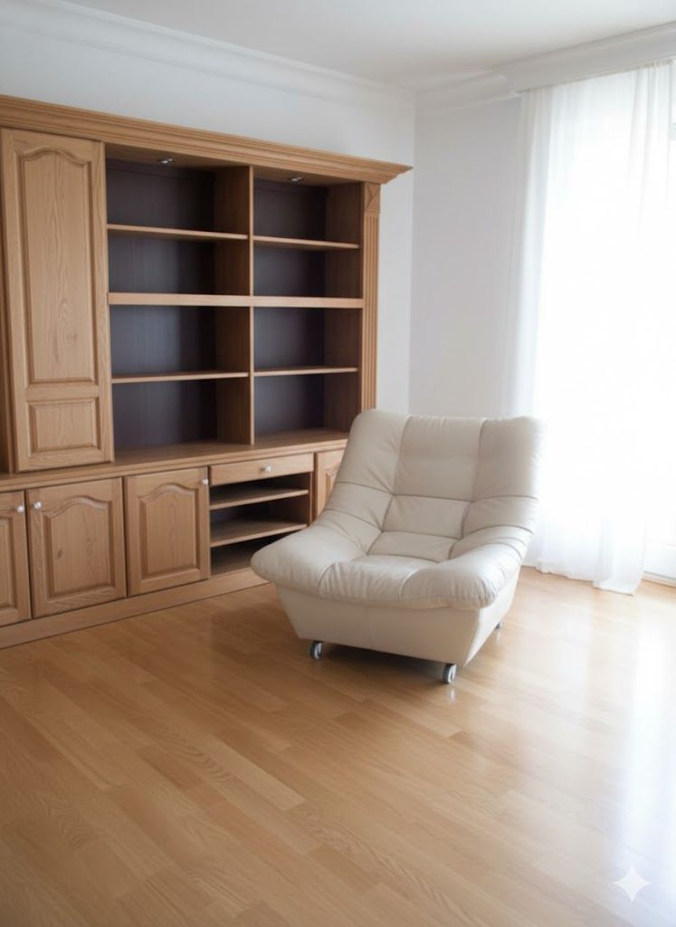 Casa en venta Atlántico Barranquilla Altos Del Prado 238 m2 Habitaciones 4 Baños 4 Garajes 0 Precio $841110000