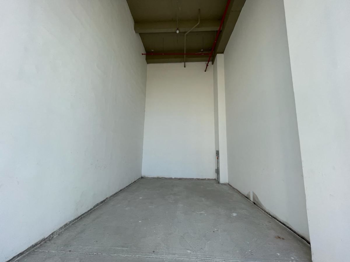 Local en arriendo Atlántico Barranquilla El Poblado 47 m2 Habitaciones 0 Baños 10 Garajes 2 Precio $5347972