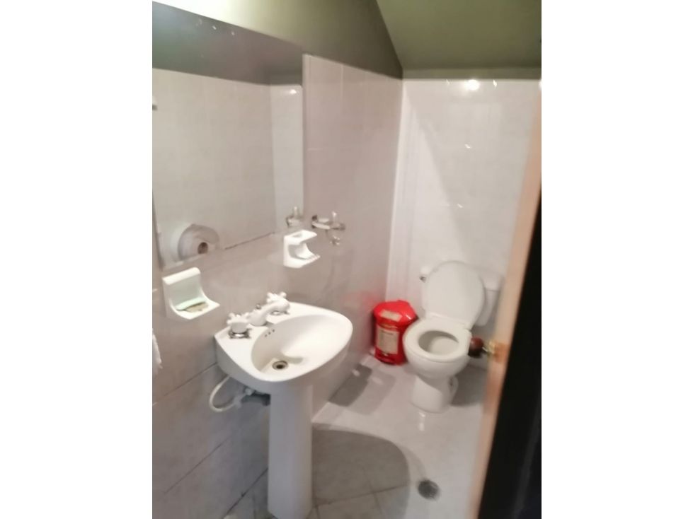 Casa en venta Valle Del Cauca Cali San Vicente 300 m2 Habitaciones 4 Baños 4 Garajes 2 Precio $620000000