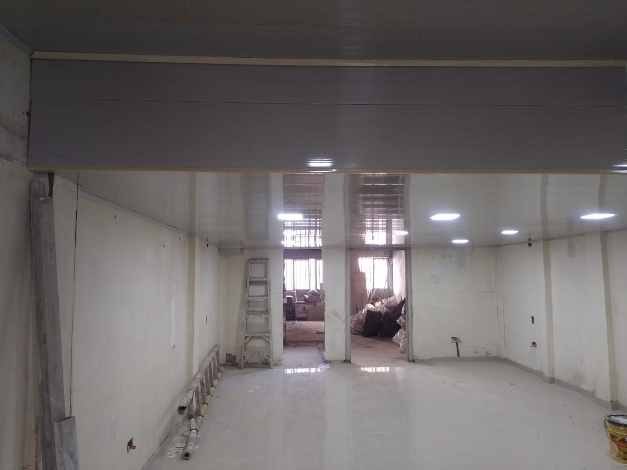 Local en arriendo Risaralda Pereira Los Arrayanes 120 m2 Habitaciones 0 Baños 10 Garajes 1 Precio $3800000