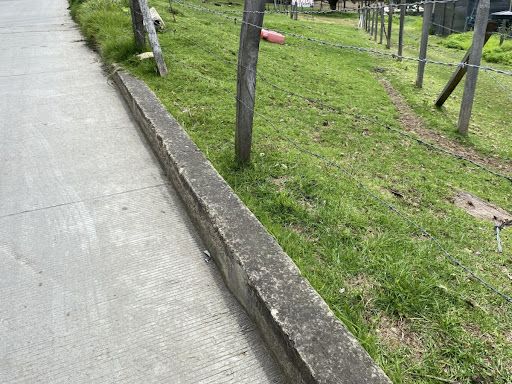 Lote en venta Cundinamarca La Calera La Portada 150 m2 Habitaciones 0 Baños 0 Garajes 0 Precio $150000000