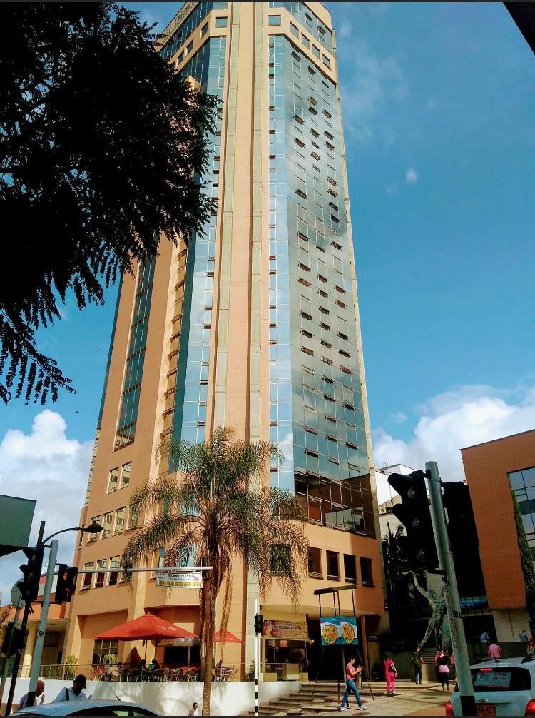 Oficina en arriendo Risaralda Pereira Los Arrayanes 63 m2 Habitaciones 0 Baños 0 Garajes 1 Precio $2500000