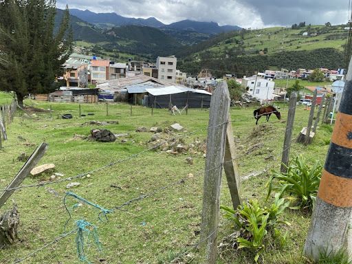 Lote en venta Cundinamarca La Calera La Cañada 464 m2 Habitaciones 0 Baños 0 Garajes 0 Precio $430000000