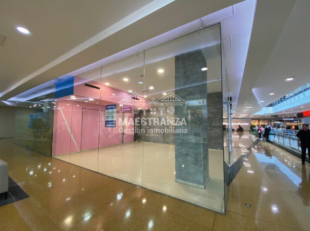 Local en venta Antioquia Medellín Perpetuo Socorro 41 m2 Habitaciones 0 Baños 10 Garajes 1 Precio $750000000