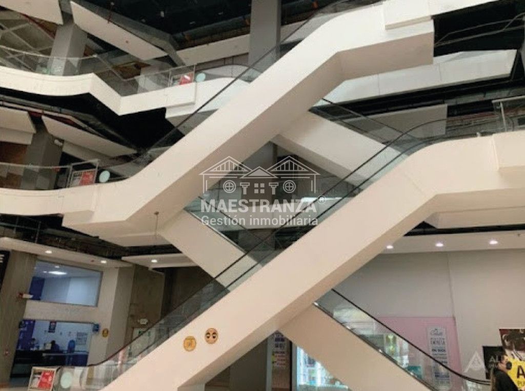 Local en arriendo Antioquia Itagüí Centro 7 m2 Habitaciones 0 Baños 0 Garajes 0 Precio $1600000