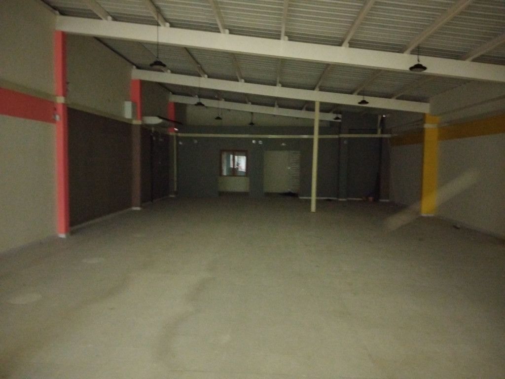 Local en arriendo Atlántico Barranquilla San Felipe 230 m2 Habitaciones 0 Baños 2 Garajes 1 Precio $8200000