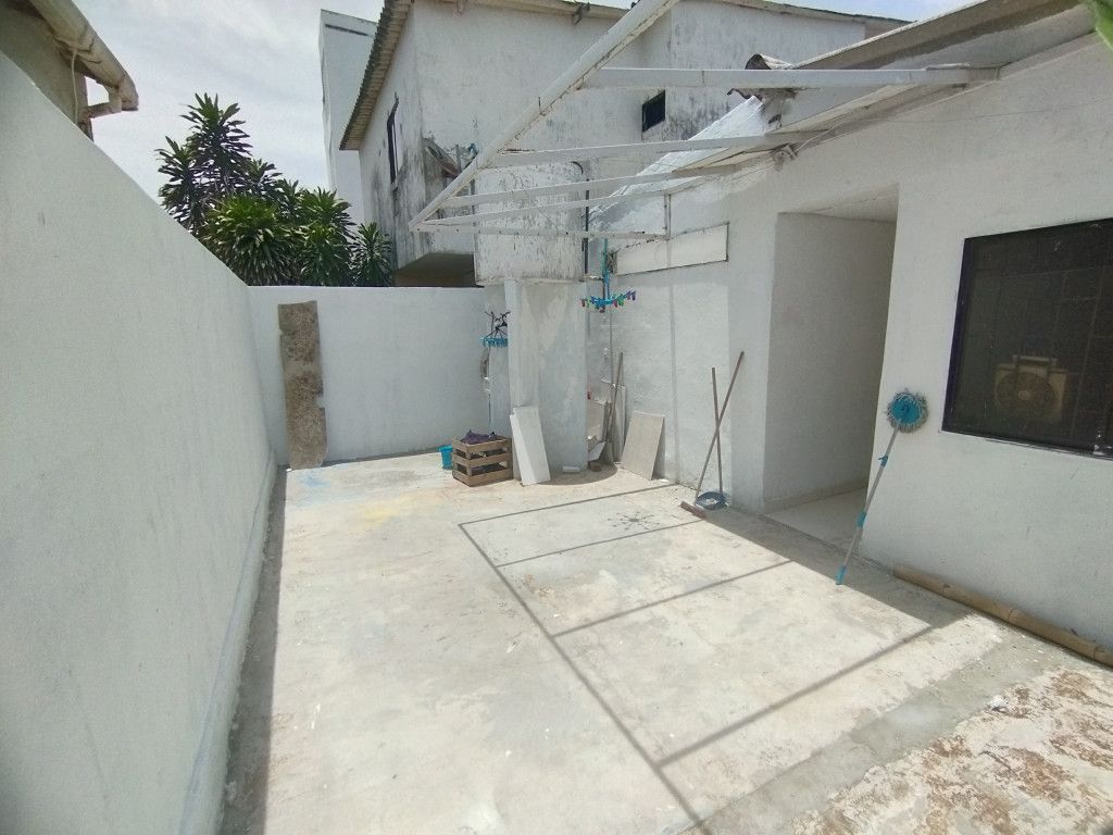 Casa en venta Atlántico Barranquilla Paraiso 240 m2 Habitaciones 4 Baños 6 Garajes 3 Precio $560000000