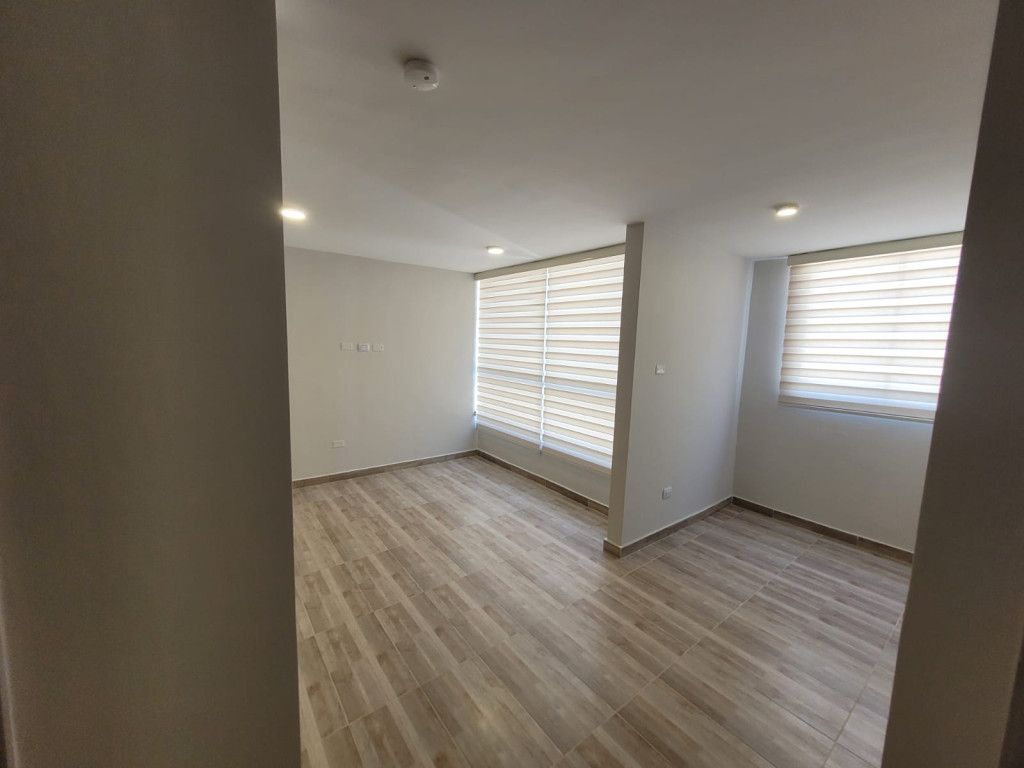 Apartamento en arriendo Atlántico Barranquilla La Pradera 56 m2 Habitaciones 2 Baños 2 Garajes 2 Precio $1690000