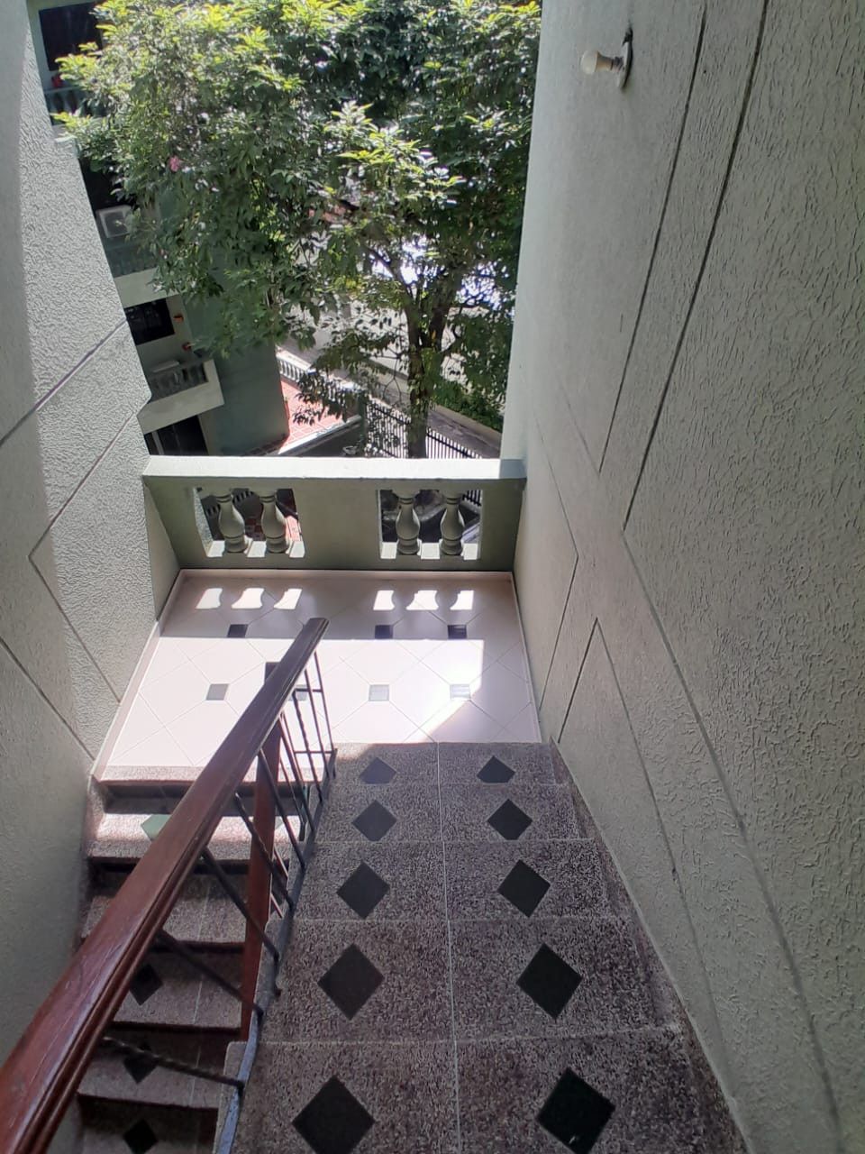 Apartamento en venta Atlántico Barranquilla El Prado 98 m2 Habitaciones 3 Baños 2 Garajes 2 Precio $260000000