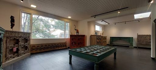 Local en arriendo Cundinamarca Bogotá San Patricio 396 m2 Habitaciones 0 Baños 2 Garajes 3 Precio $32000000