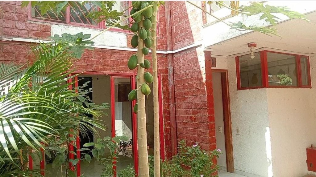 Casa en venta Valle Del Cauca Cali El Refugio 70 m2 Habitaciones 3 Baños 2 Garajes 2 Precio $200000000