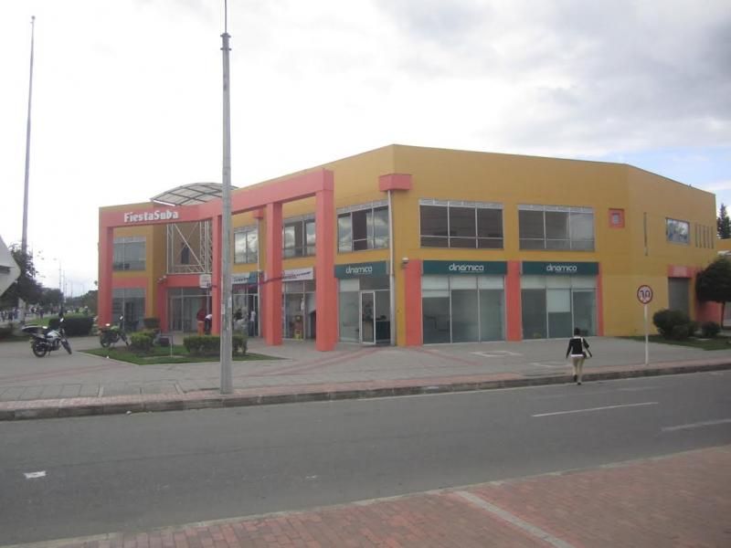 Local en venta Cundinamarca Bogotá Ub La Naveta 24 m2 Habitaciones 0 Baños 0 Garajes 0 Precio $190000000