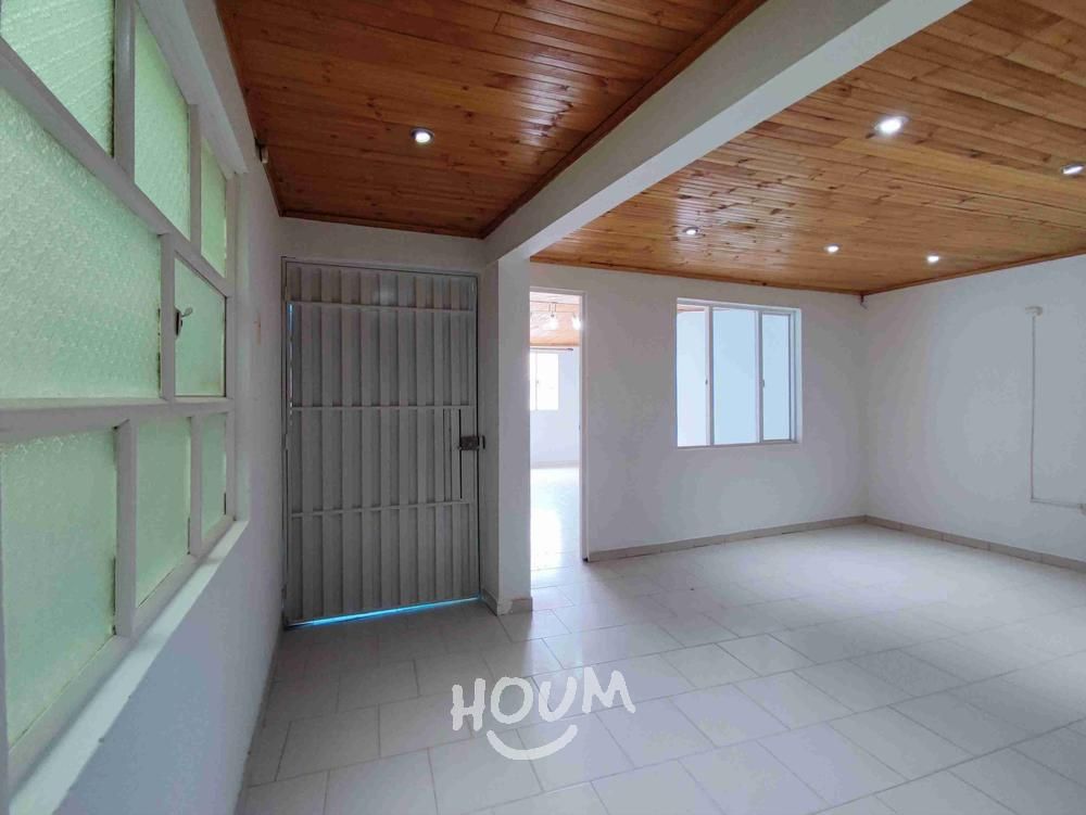Apartamento en arriendo Cundinamarca Soacha Br Mariscal Sucre 65 m2 Habitaciones 2 Baños 1 Garajes 0 Precio $750000