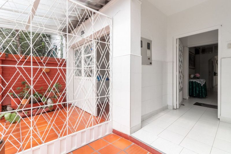 Casa en venta Cundinamarca Bogotá Palermo 330 m2 Habitaciones 20 Baños 7 Garajes 2 Precio $1360000000