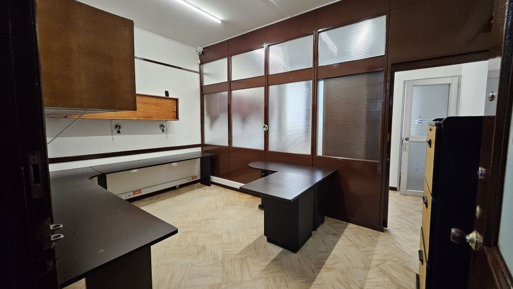 Oficina en arriendo Cundinamarca Bogotá La Veracruz 30 m2 Habitaciones 0 Baños 0 Garajes 0 Precio $985000