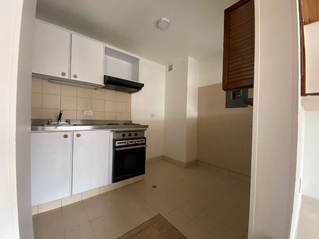 Apartaestudio en arriendo Cundinamarca Bogotá Marly 38 m2 Habitaciones 1 Baños 1 Garajes 1 Precio $1800000