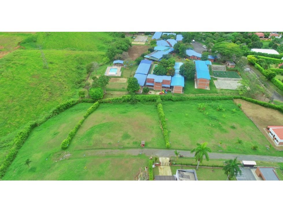 Lote en venta Risaralda Pereira Pereira 3333 m2 Habitaciones 0 Baños 0 Garajes 0 Precio $850000000