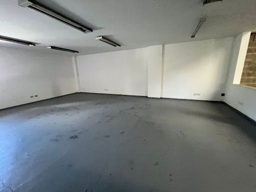 Bodega en venta Cundinamarca Bogotá Predio Caldas 561 m2 Habitaciones 0 Baños 4 Garajes 1 Precio $1850000000