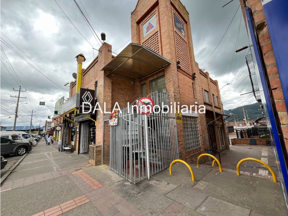 Local en venta Cundinamarca Chía Centro 110 m2 Habitaciones 0 Baños 2 Garajes 0 Precio $349900000