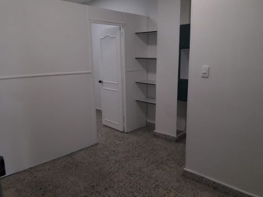 Local en venta Antioquia Medellín La America 40 m2 Habitaciones 0 Baños 0 Garajes 1 Precio $240000000