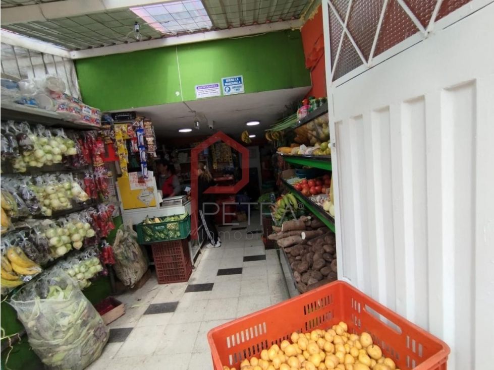 Casa en venta Cundinamarca Bogotá La Campiña I Sector 192 m2 Habitaciones 4 Baños 4 Garajes 0 Precio $900000000