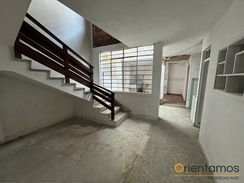 Casa en arriendo Antioquia Medellín Manila 220 m2 Habitaciones 6 Baños 3 Garajes 0 Precio $13000000