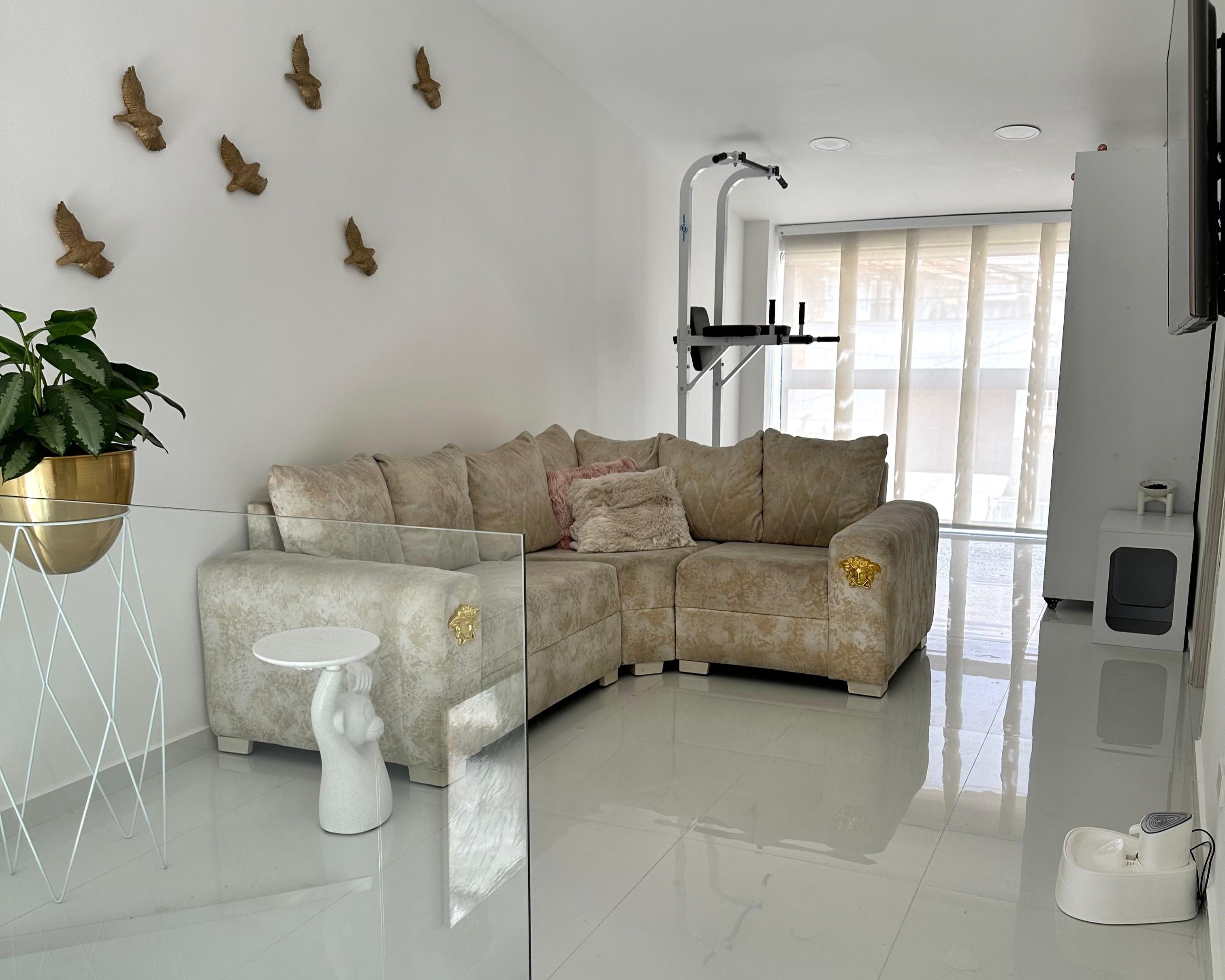 Casa en venta Antioquia Medellín La Palma 220 m2 Habitaciones 2 Baños 4 Garajes 3 Precio $1850000000